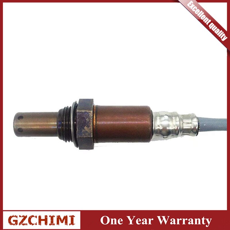 1588A144 Oxygen Sensor For MITSUBISHI LANCER Lambda GL-24114 234-4114 1588A144