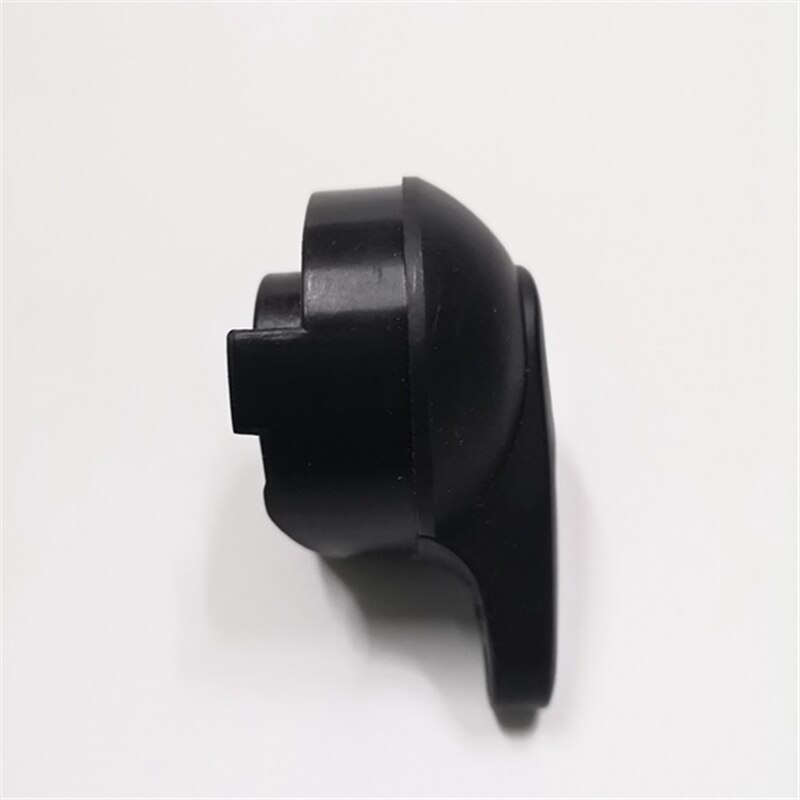 2Pcs Steam Release Valve Universal Pressure Valve Release Handle Compatible for MY CS40G CS60G Valve Steam Accessories