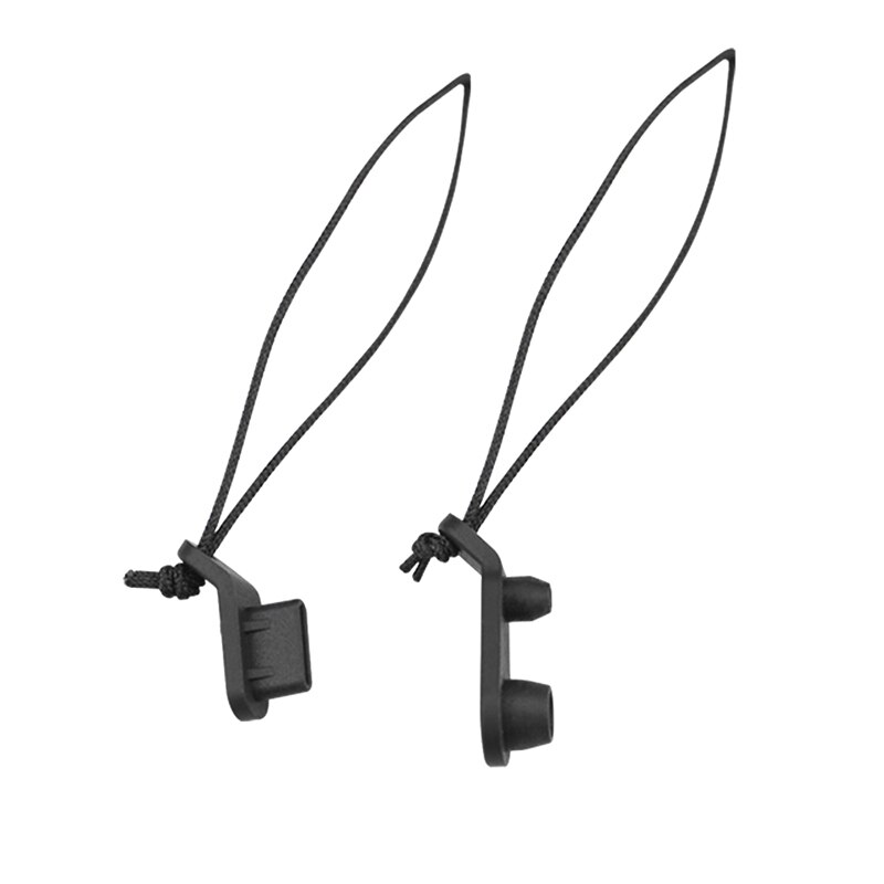 Til dji fpv briller  v2 hd antenneopbevaringspude af hærdet glasfilm  xt60 ladekabel til dji fpv combo drone tilbehør