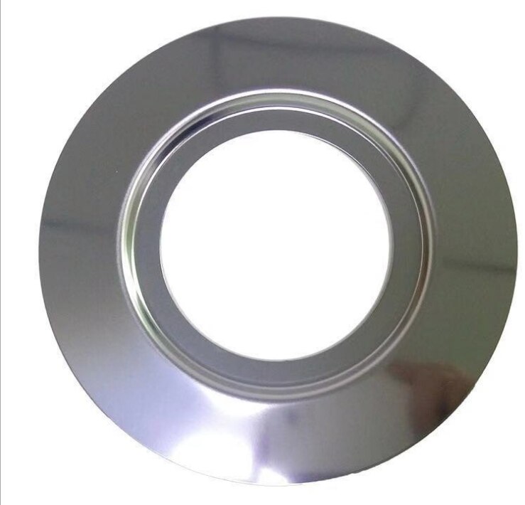 Allgemeine zweck, müll entsorgung zubehör, spüle zubehör lebensmittel abfall entsorgung, haushalts abfall schredder