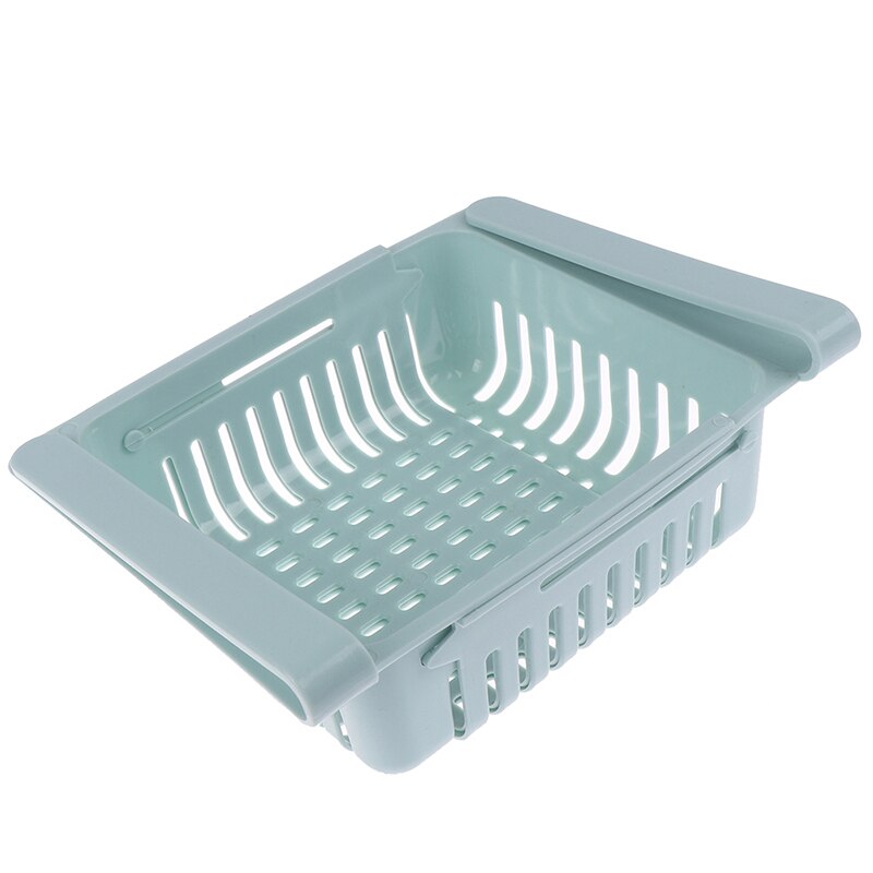 1PCS Ecke Dusche Regal Bad Shampoo Dusche Regal Halter Küche Lagerung Rack Organizer Wand Montiert Typ Regal Regale: Freier Raum