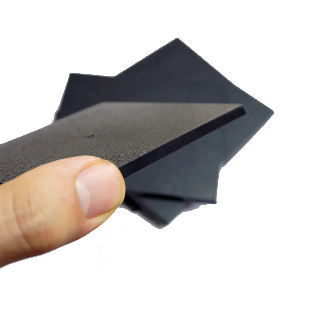 Base 80x100mm para juegos de guerra y juegos de mesa Bases rectangulares