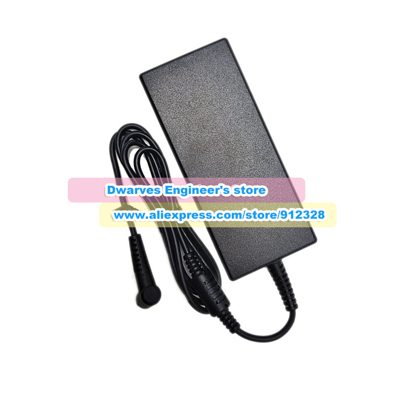 Genuine DELTA 12V 5A 60W Ac Adapter EADP-60BB A EADP-60MB ADP-60KD B For CISCO 800 J- SRX210 MAGIC VISION M9702 QNAP TS-219P