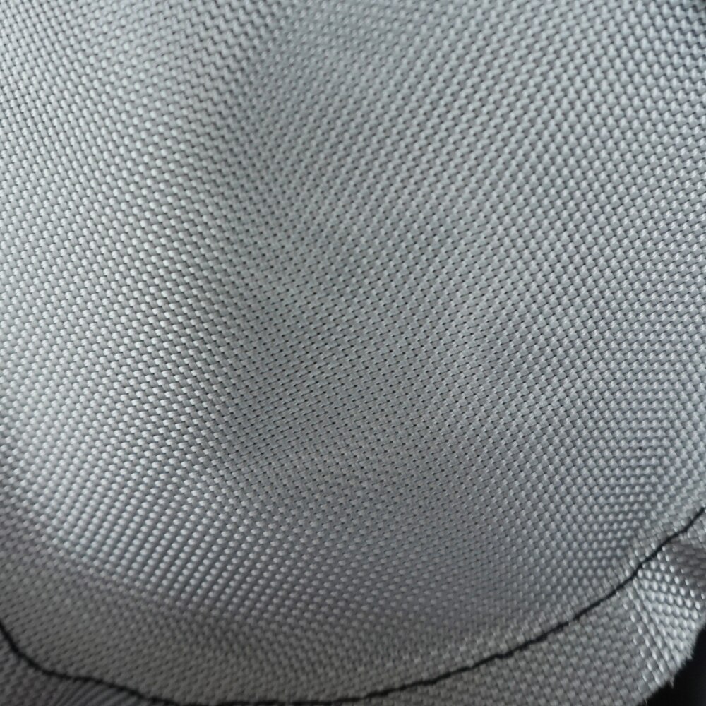 85/120cm Boxing Bag Boxeo Punching Bag Sandbag Empty Training Muai Thai mma Pera Loca Boxeo