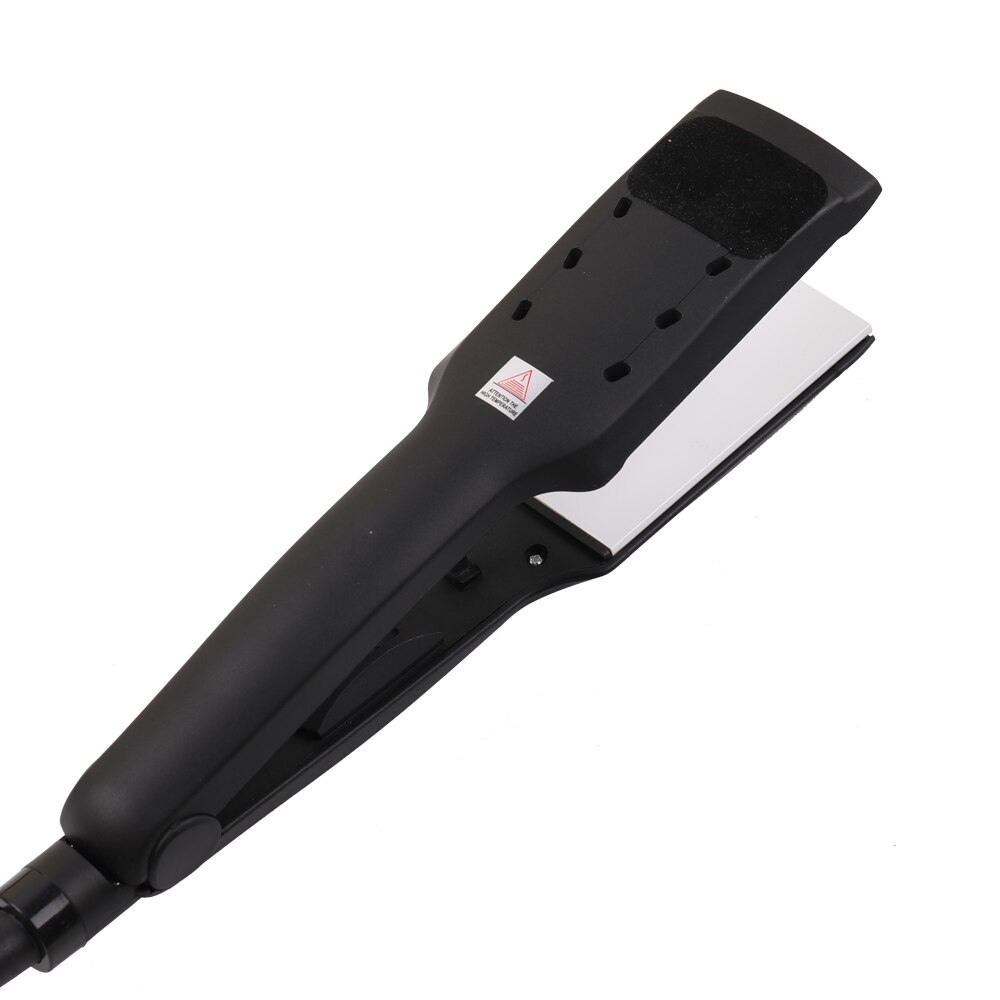 Acrylic Bending Machine Safe 3D Luminous Sign Arc Shape Bender Angle Shaping Device Temperature is Automatically Controlled