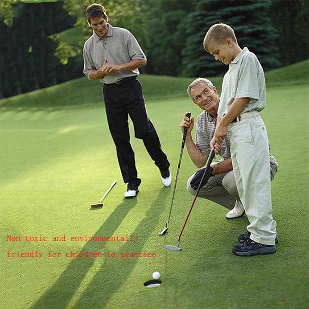 Gat Bal Poly Plastic Baseball Praktijk Training Voor Raken Batting Bay # P3