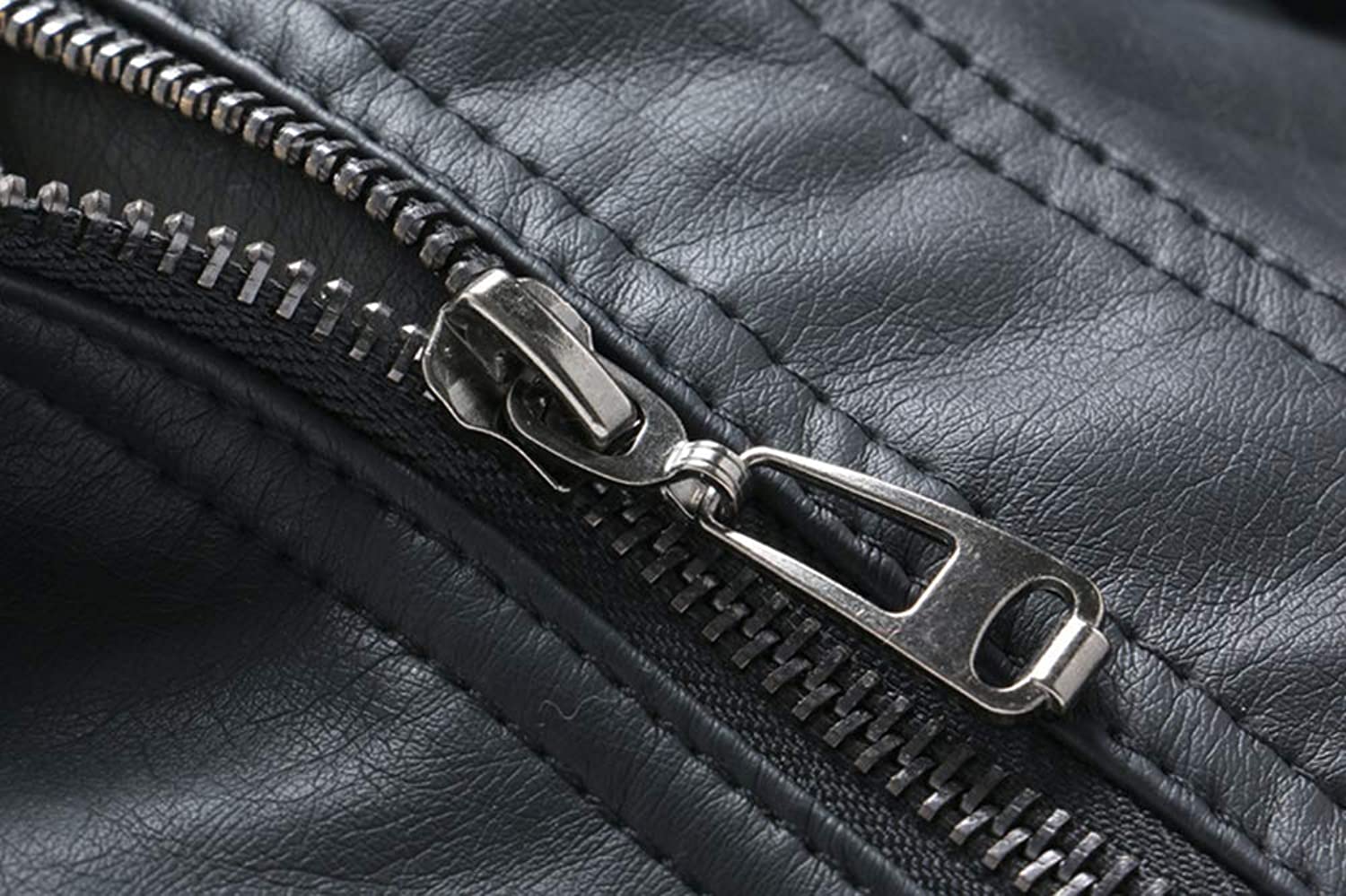 Peuters Faux Fall Lederen Jassen Voor 3-12Years Jongens Kinderen Herfst Windjack Motorfiets Jassen