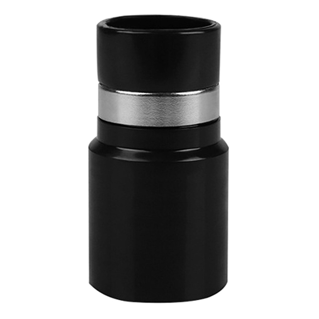 32Mm Universele Centrale Stofzuiger Slang Machine End Adapter Connector