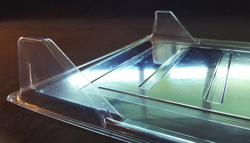 T-shirt Kleding Organizer Closet Storage Reizen Kleding Organisatie Systeem Tshirt Folding Board Thuis Noodzaak Organizer