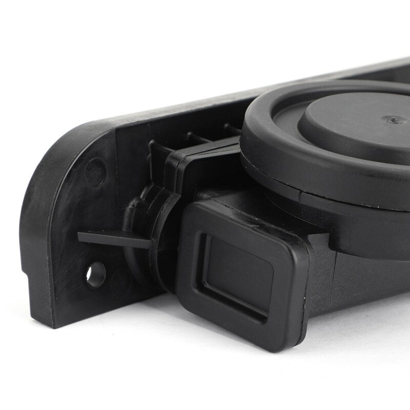 Auto Pcv Positieve Carter Ventilatie Klep Met Pakking Voor Jetta- A3 A4 06F129101N