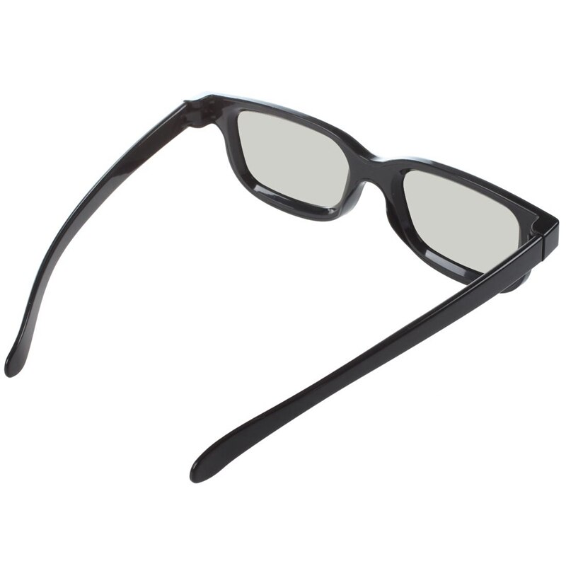 4X 3D Bril Voor Lg Cinema 3D Tv &#39;S