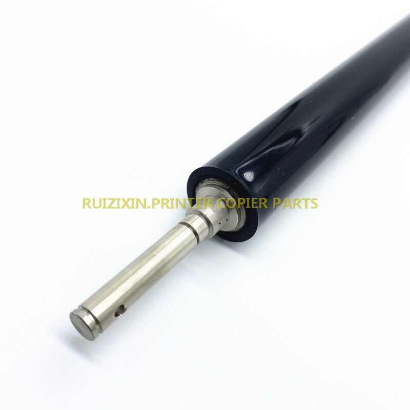 Rullo di pressione inferiore originale per Konica Minolta Bizhub C308 284 C224 C364 221 281 C258 C266