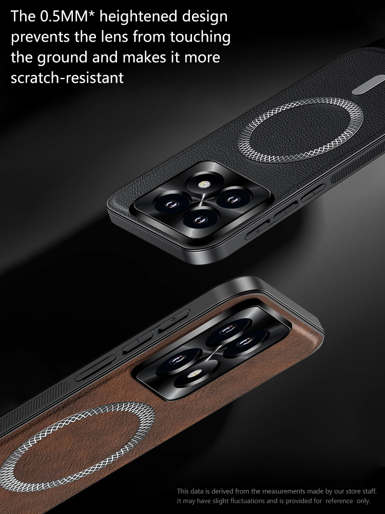 Case Voor Xiaomi 14T 13T Pro Case Cover Voor Xiaomi Mi 15 15s 14 13 12 12s Pro 5G Telefoon Case Xiaomi 15 14 Ultra Cover