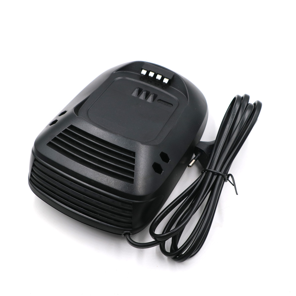 Bos CH05 Battery Charger For 2 607 225 273 2 607 335 038 2 607 336 037 2 607 336 038 2 607 336 194 2 607 336 206 2 607 335 040