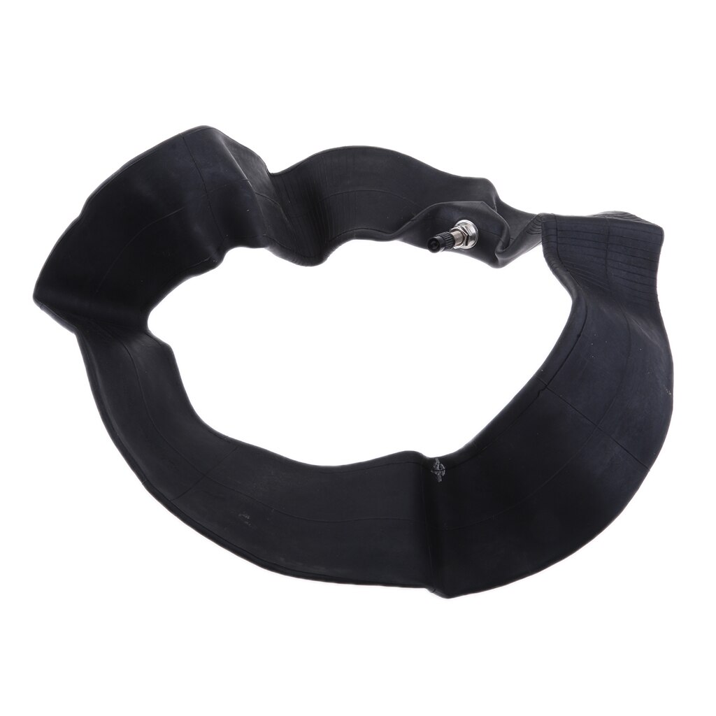 Dętka 2.50X10 2.50-10 pasuje 10 "opona robić Yamaha PW50 PW 50