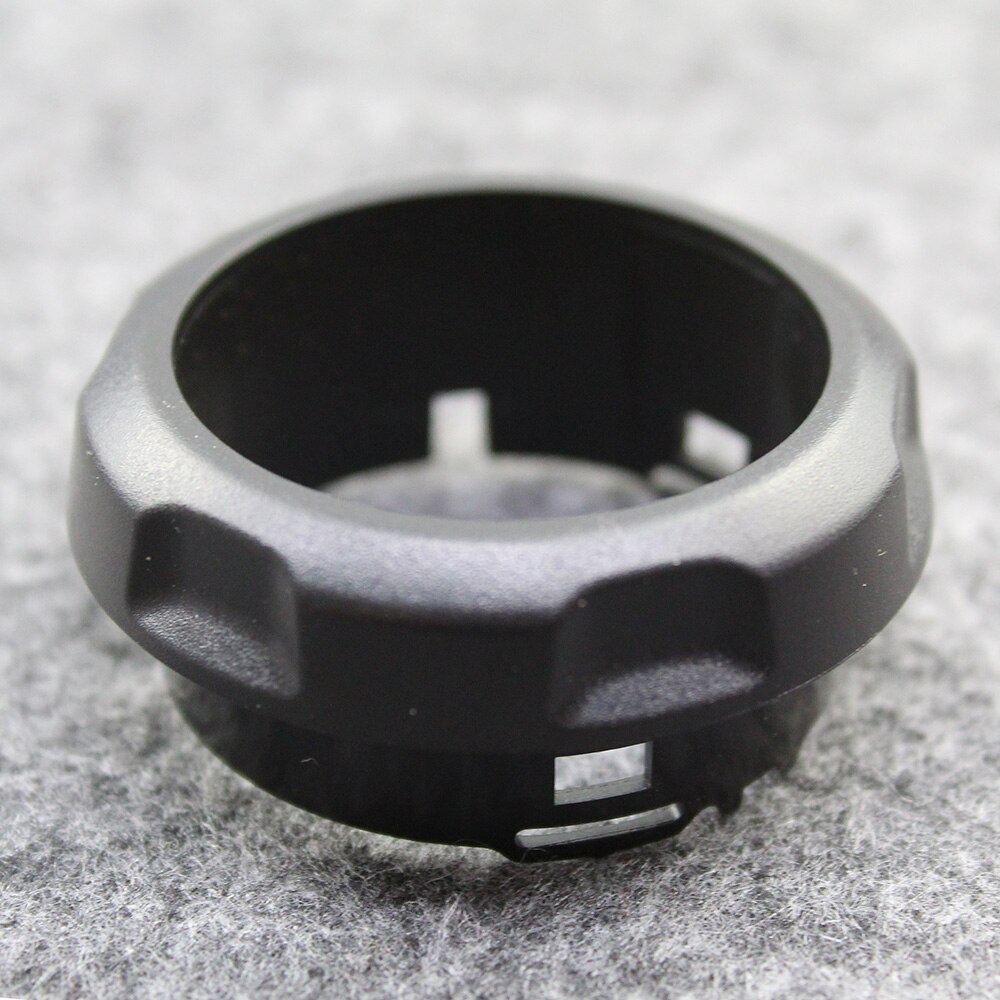 Pour Land Rover Discovery 4 Range Rover Sport bouton de climatisation bouton de panneau de climatisation Central bouton de commande Central: 1 pc