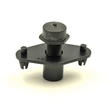 Voor Mercedes-Benz C180 C260 E200 E300 Gla Kap Len... – Vicedeal