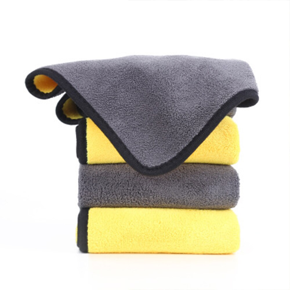Asciugamano da bagno per animali domestici asciugamano in microfibra asciugamani per cani ad assorbimento forte cani morbidi gatti asciugamani da bagno Teddy forniture per animali domestici generali
