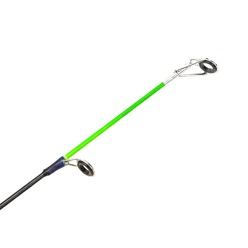 Winter Fishing Rods Ice Fishing Rods Reel Pen Pole Bait Spinning Equipment Casting Hard Rod