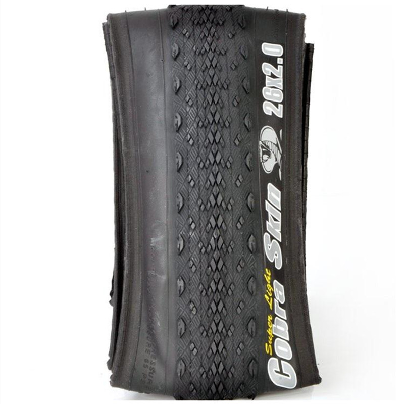 INNOVA super light bicycle tires MTB 26 27.5 29 26*2.0 29*2.0 60TPI folding tyres 29 inch mountain bike tire pneu 26er 27.5er