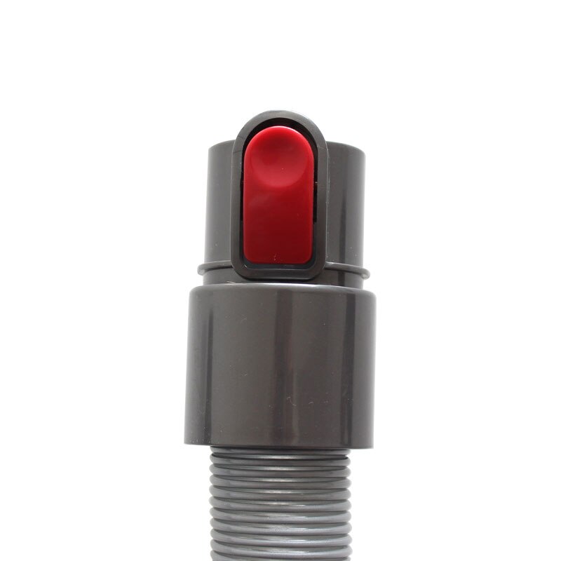 1Pcs Stofzuigers Onderdelen Wasbare Reserveonderdelen Vervangingsonderdelen Extension Slang Voor Dyson DC35 DC62 DC58 DC72 V6 Stofzuigers