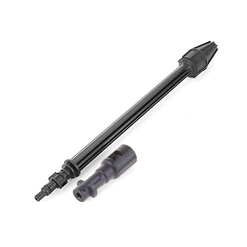 Buse rotative pour nettoyeur haute pression, pour Karcher K2 K3 K4 K5 K6 K7 N84F