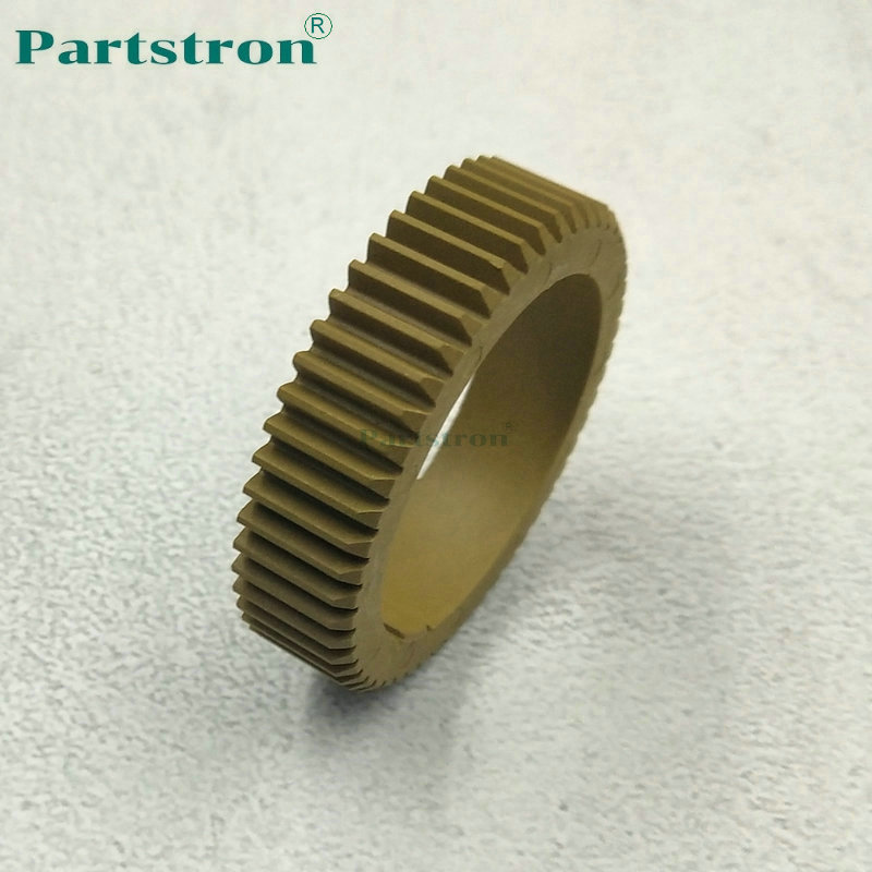 Pastron Upper Fuser Roller FU8-0505-000 Fit For Canon 8105 8095 8205 8295 8285 6055 6065 6075 6255 6065 6075 8505i 8585i