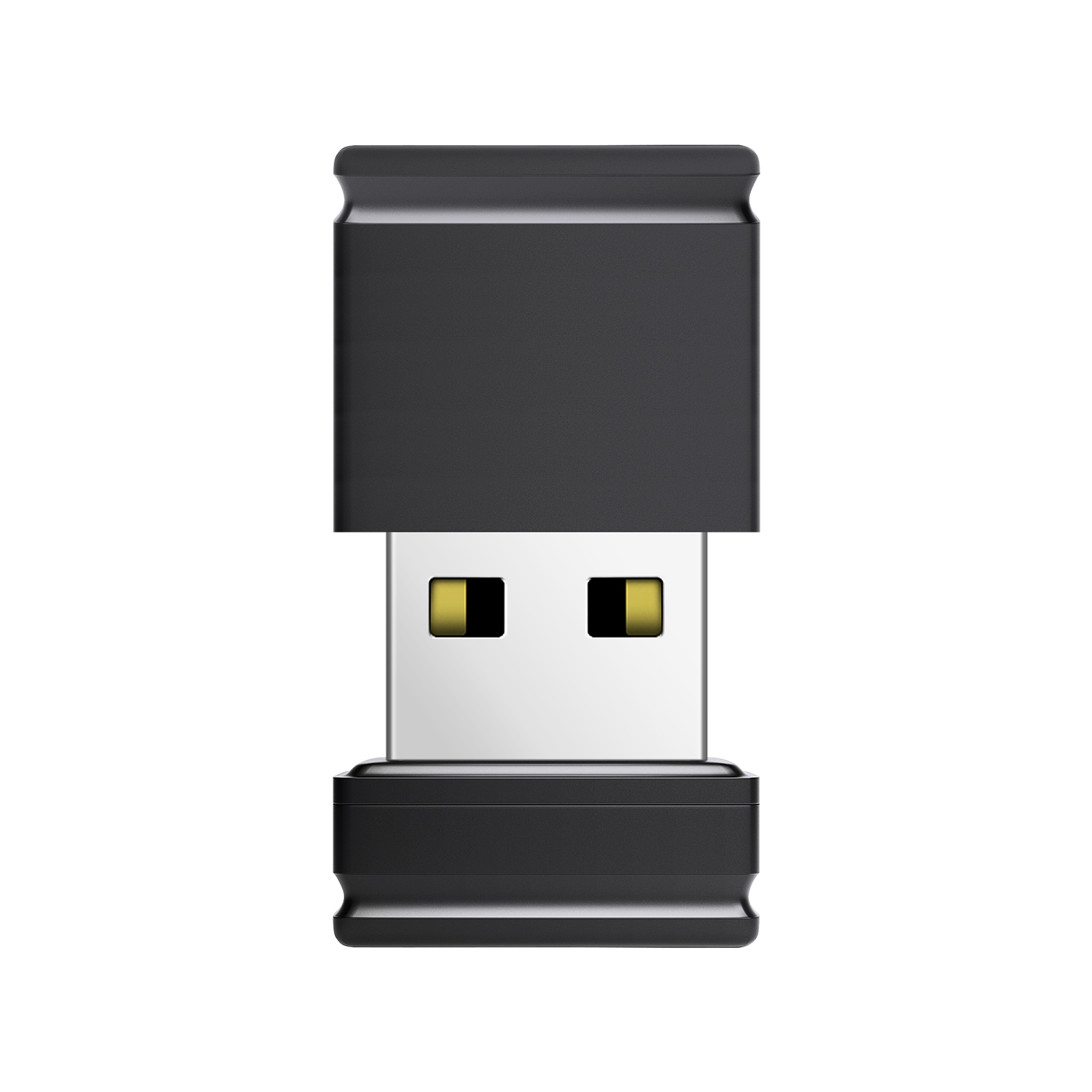 Super Mini USB Flash Drive 128GB Capacity Pen Drive 64GB High Speed Memory Stick 32GB Black U Disk 16GB Business: 64GB