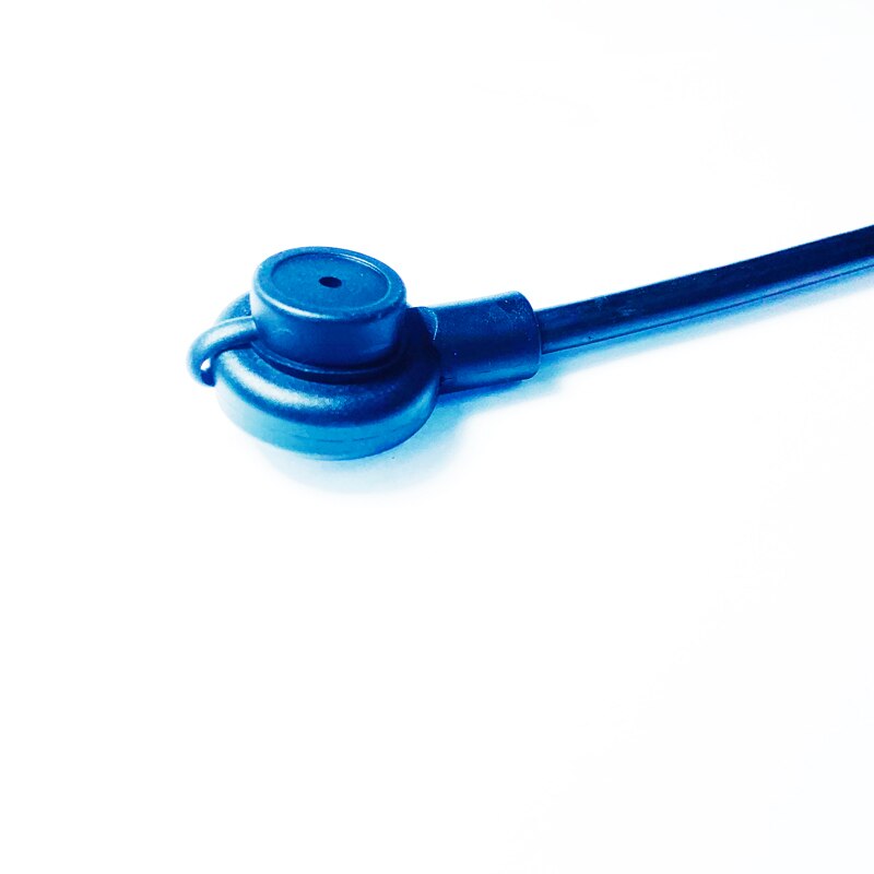 Battery insulated connection line DC power terminal insulated connector