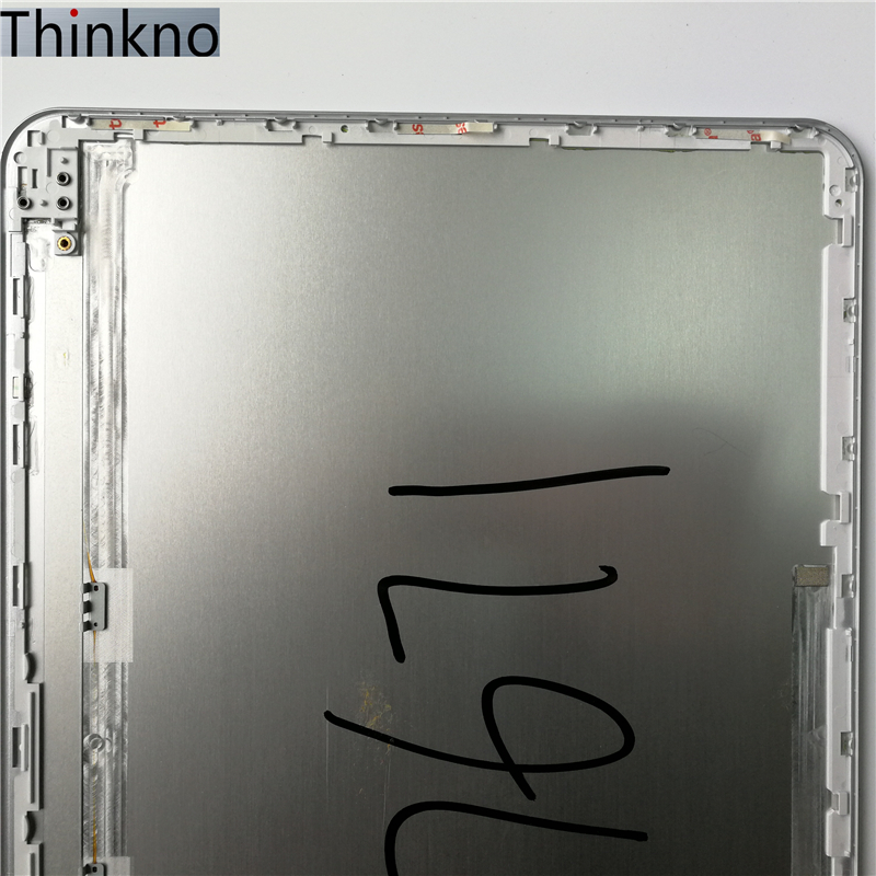 Til hp spectre  xt 13 xt-13 13-b000 13-2000 13-2128tu lcd -dæksel et dæksel bagdækselskål 711562-001 712226-001 am0 q 4000110