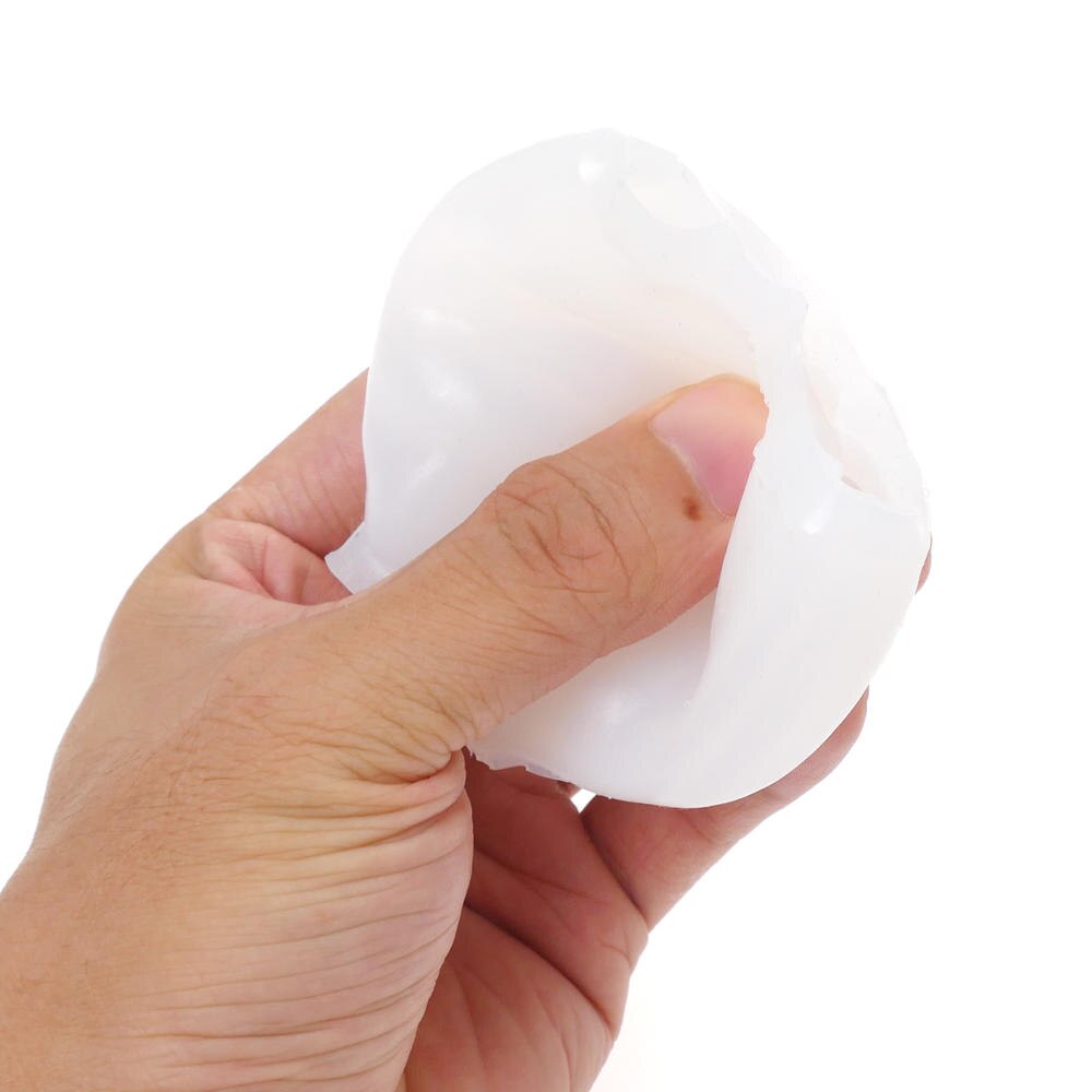 3D