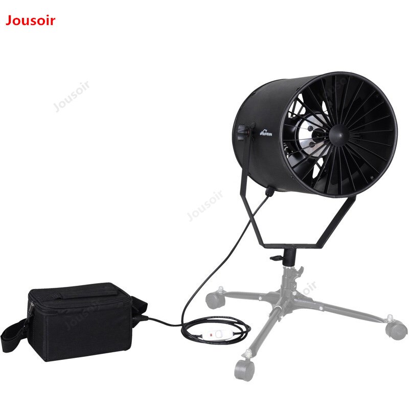 Tripod Floor Light Stand portable For Photo Studio fan photography Softbox