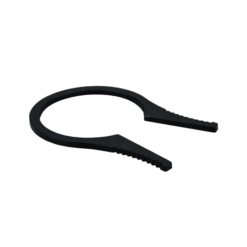 UV CPL Filter Verwijder Tool clip tang quick release verwijderen Spanner Filtors voor Canon Nikon Sony Camera Accessoires