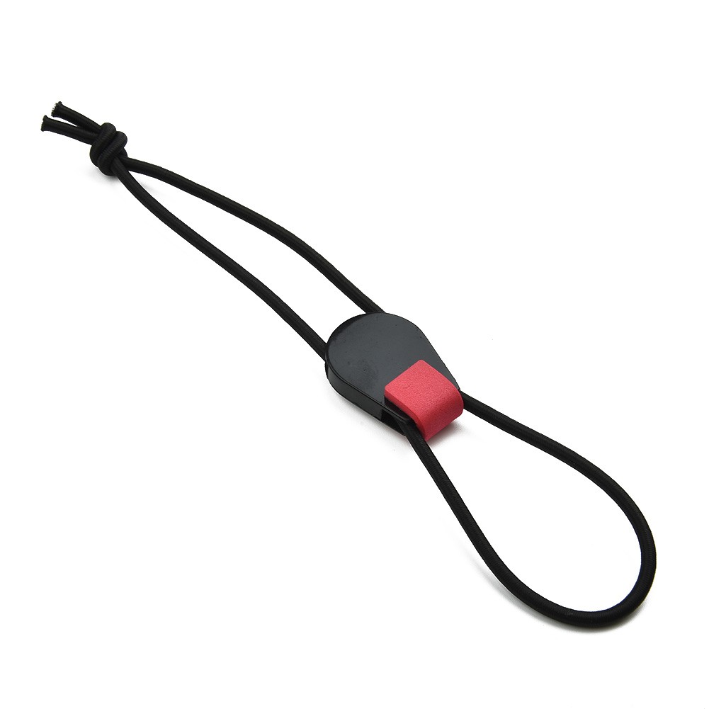 2/4pcs Quick Rod Tie Strap Fishing Rod Bungee Leash Pole Ties Organizer For Fishing Reels Kayak Paddles Ratchet Straps Hoses