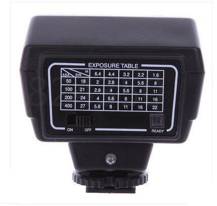 Universal Mini Flash de zapata Mini luz de Flash Speedlite para Canon EOS 1300D 1200D 1000D 800D 760D 750D 700D 650D 600D 550D 500D