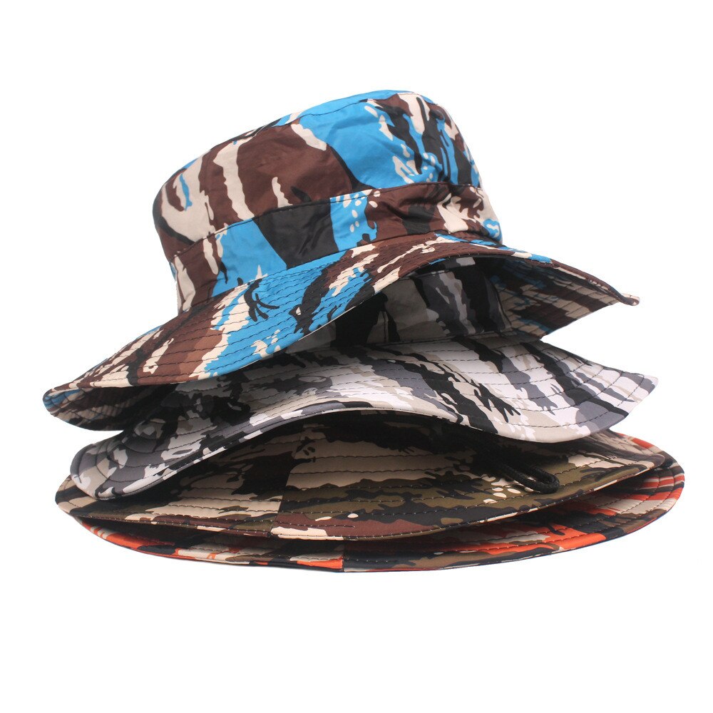 2021 nova moda impressão balde chapéu unissex bob bonés hip hop gorros masculino feminino verão panamá boné praia sol pesca boonie hat hat hat hat hat hat