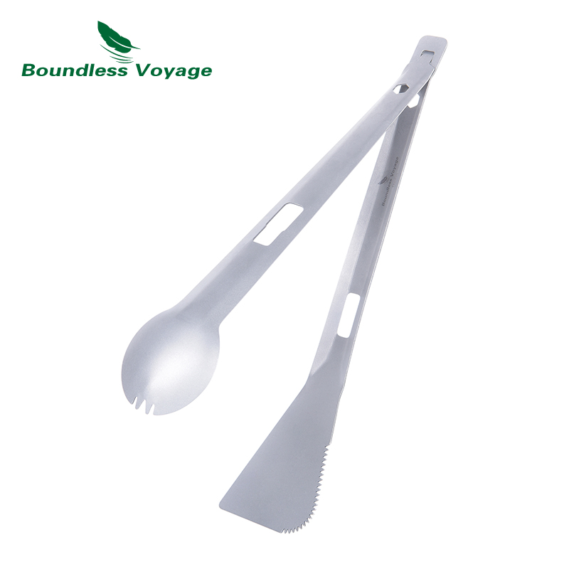 iBasingo Keukentang van titanium, theetang met pincet, anti-verbranding, eenvoudige grip, praktisch gebruiksvoorwerp, licht, voor koken, serveren, barbecue, buffet, biefstuk, salade, ijs, 6,69 inch iBasingo Keukentang van titanium, theetang met pincet, anti-verbranding, eenvoudige grip, praktisch gebruiksvoorwerp, licht, voor koken, serveren, barbecue, buffet, biefstuk, salade, ijs, 6,69 inch