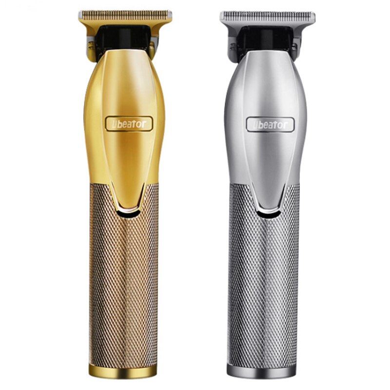 hair cilpper barber shop hair trimmer men hair trimmer stubble hair cutter electric beard trimer rechargeable usb