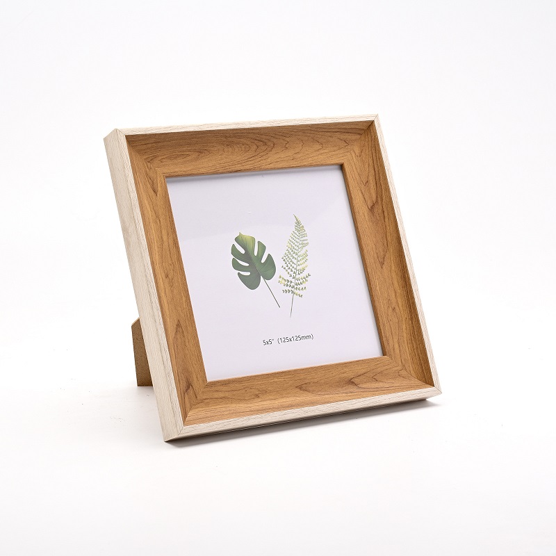 Square Picture Frame 6 Inch, 7 Inch, 8 Inch, 10 In... – Vicedeal