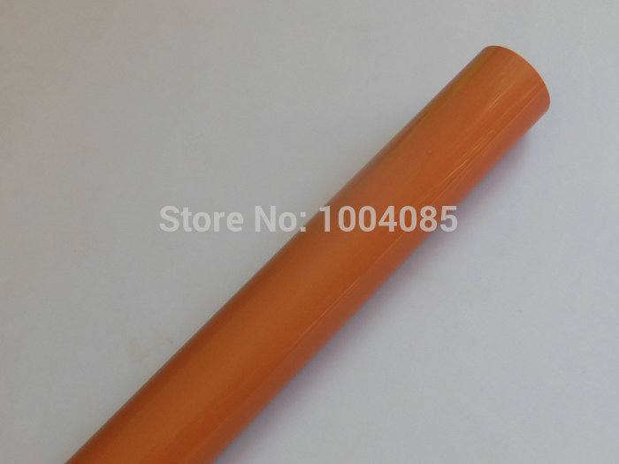 Copier fuser film for Konica minolta bizhub C253 C203 C451 C550 C660 C452 C552 C652 A02E-2756-00 A00J-R721 belt