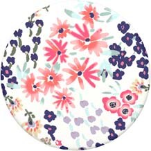Blume Popping Telefon Halter попсокет Hand Finger Ring Telefon Halter Ausbau Grip Halterung Schreibtisch Stehen tasche buchse: Choose 14