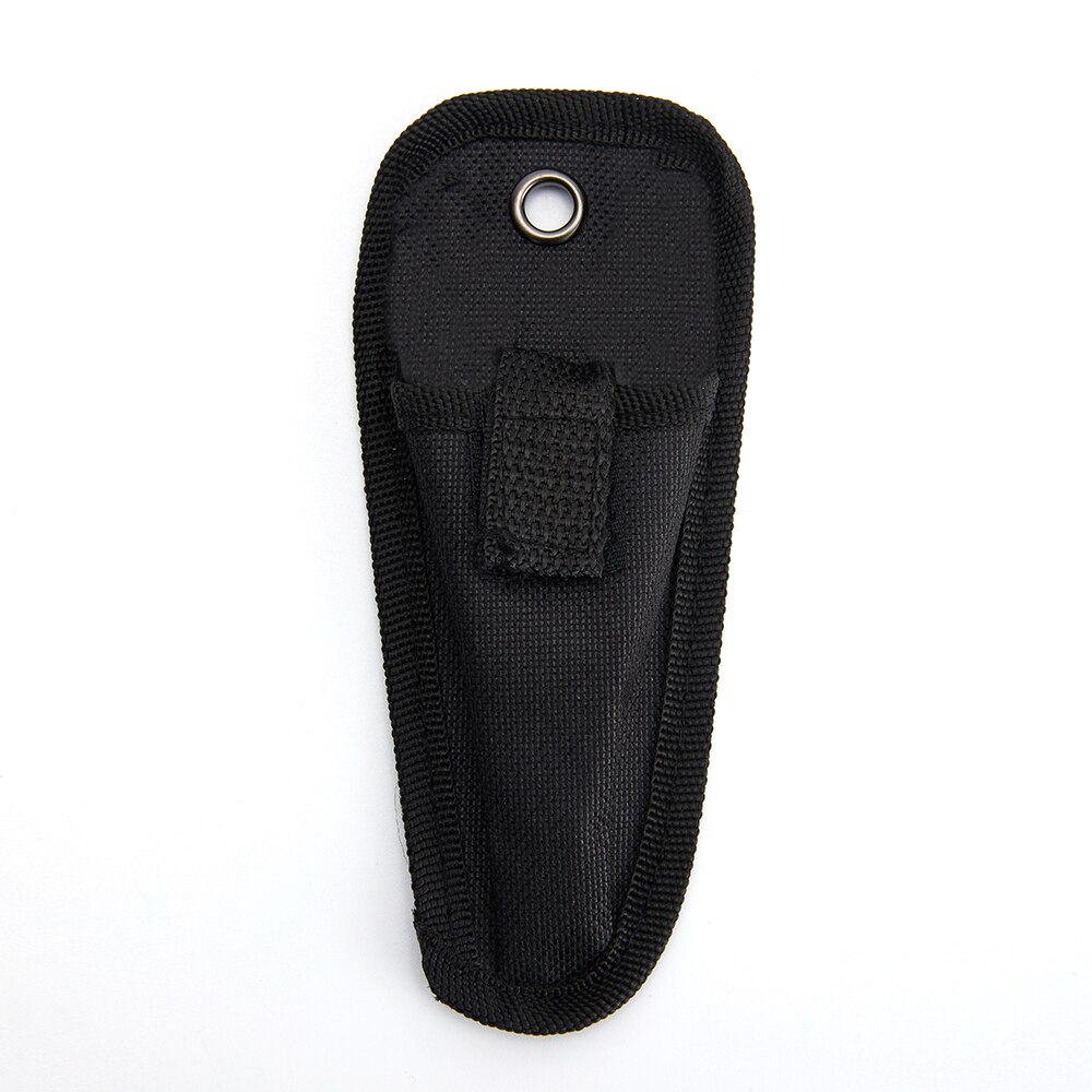 Multifunction Fishing Plier Scissor Fishing Tools Braid Line Lure Cutter Hook Remover Fishing Cutting Fish Use Tongs Scissors: Storage bag