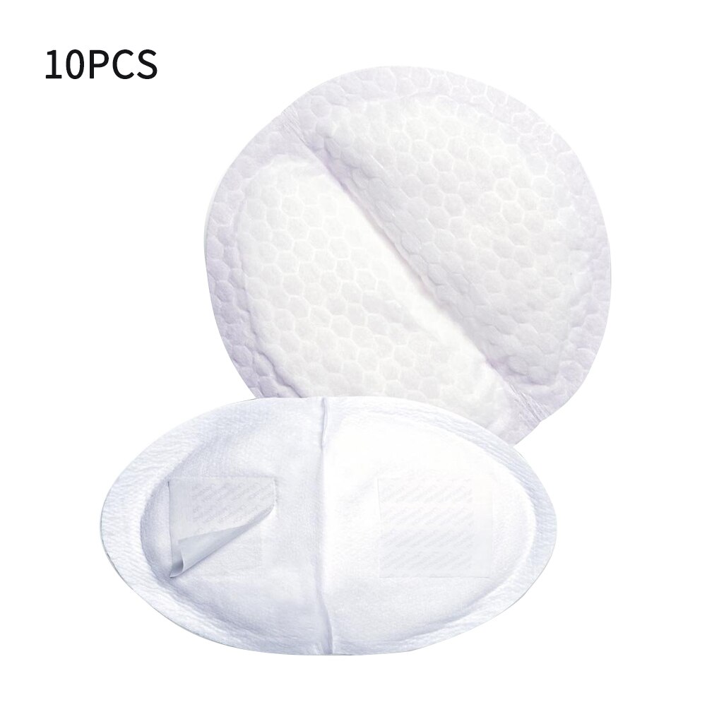 Nursing Pads Galactorrhea Washable Nursing Breast Pads Spill Prevention Breast Pad For Mommy Breast Feeding