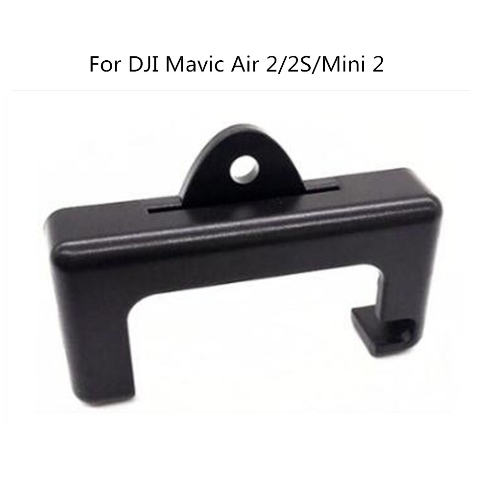 Afstandsbediening Lanyard Draagriem Met Vaste Clip Voor Dji Air 2S/Dji Fpv/Mavic Air 2/dji Mini 2 Drone Accessoires: type 5