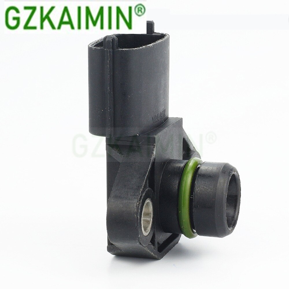 Sensor de presión de admisión OEM 39200-2F000 para Kia para Hyundai Sensor de presión 392002F000.