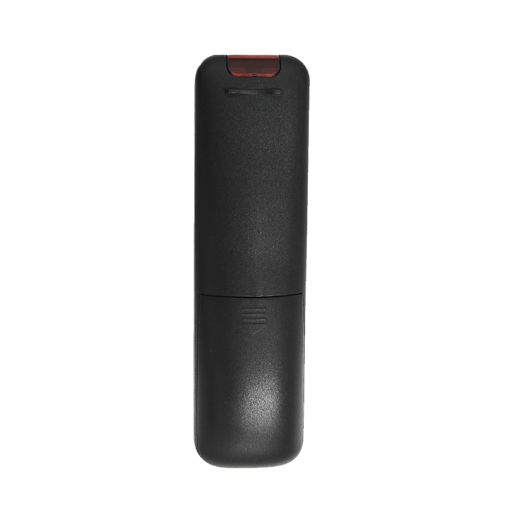 Original Remote Control For HY-300 HY320 HY-300 PRO Projector Portable Android Control Remote Universal For HY-320MINI HY-320