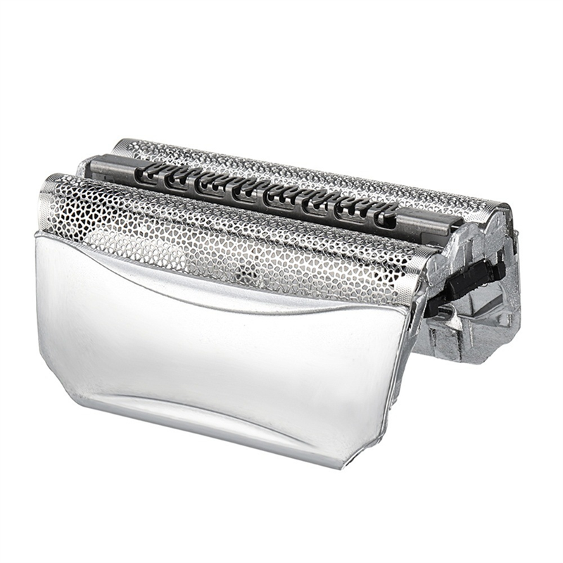 51S Ersatz-Scherfolienschneider für Braun 360 ° Komplett, 8000-Serie, Aktivator, Serie 5 5030S 5040S 5090 5415,5070Cc_A66K