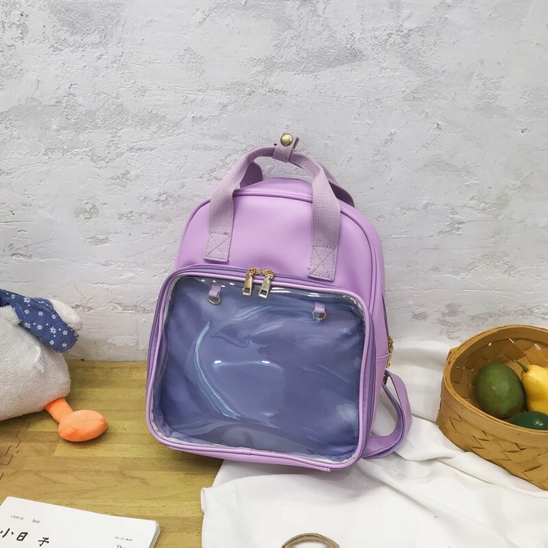 KEEPOP Ita Bags Rugzak Meisjes School Rugzak Leuke Zomer Strand