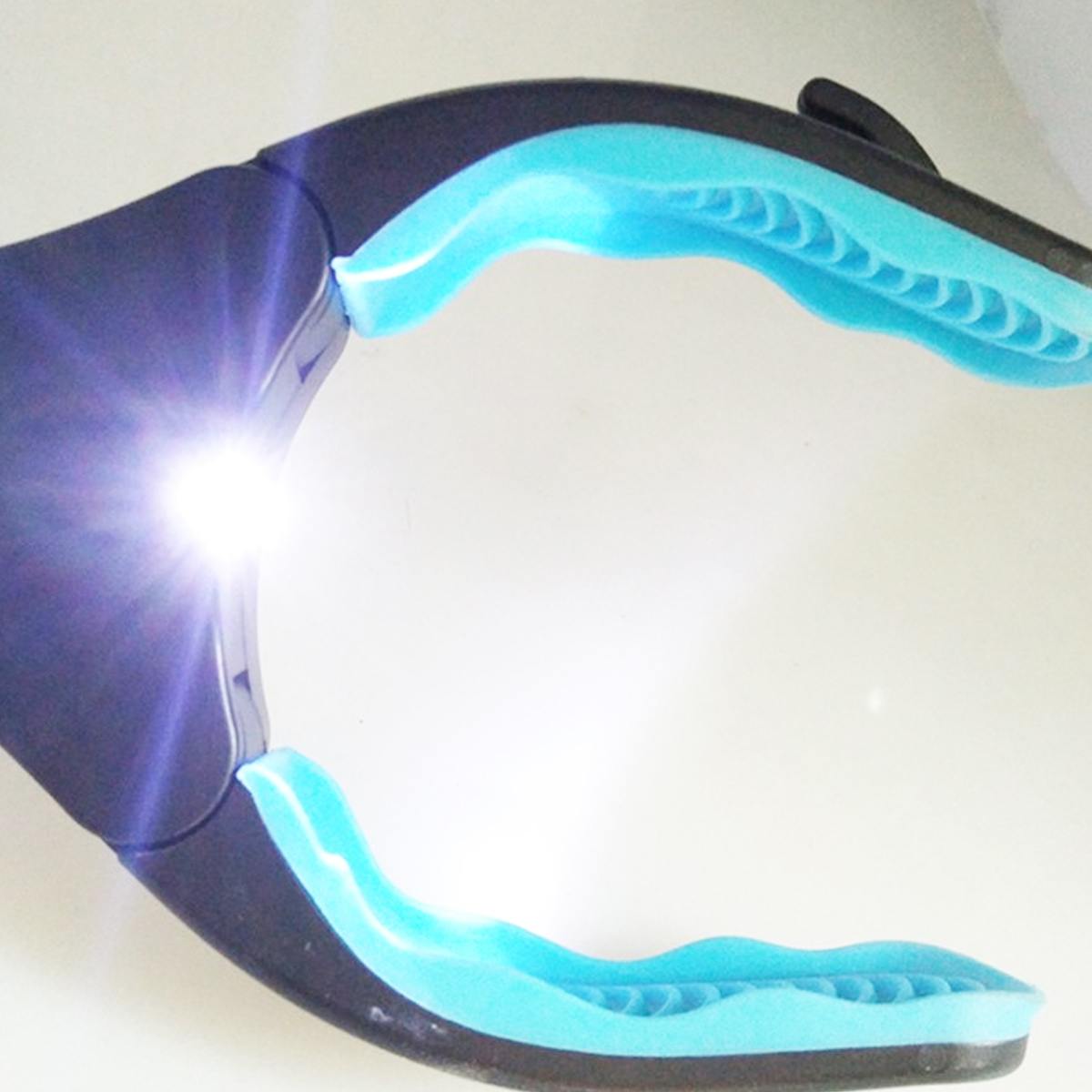 Foldable Litter Reachers Pickers Pick Up Tools Gripper Extender Grabber Picker Collapsible Garbage Pick Up Tool Grabbers