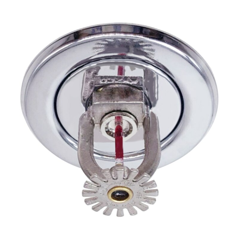 155°F (68°C) Standard Automatic Fire Sprinkler K80 Quick Response